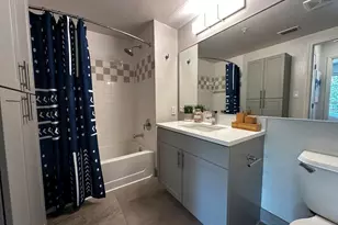 52 Forest St, Stamford, CT 06901 - Photo 16