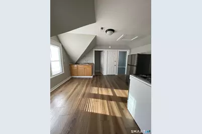 45 Frank Street #3, New Haven, CT 06519 - Photo 2