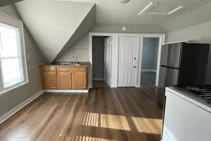 45 Frank St, New Haven, CT 06519 - Photo 2