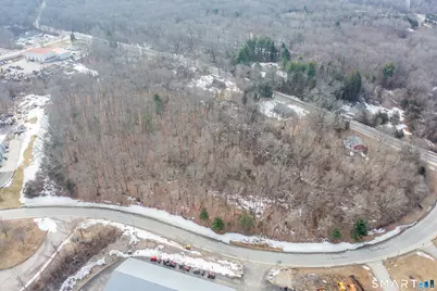 0 West Parkway, Plainfield, CT 06374 - Photo 2