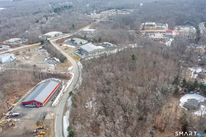 0 West Parkway, Plainfield, CT 06374 - Photo 4