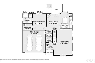 135 Logging Trail Rd, Danbury, CT 06811 - Photo 4