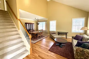 135 Logging Trail Rd, Danbury, CT 06811 - Photo 8