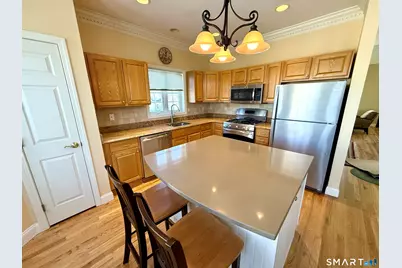 135 Logging Trail Road #135, Danbury, CT 06811 - Photo 16