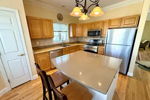 135 Logging Trail Rd, Danbury, CT 06811 - Photo 16