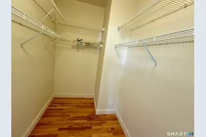 135 Logging Trail Road #135, Danbury, CT 06811 - Photo 24