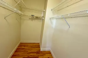 135 Logging Trail Rd, Danbury, CT 06811 - Photo 24