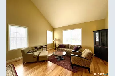 135 Logging Trail Road #135, Danbury, CT 06811 - Photo 10
