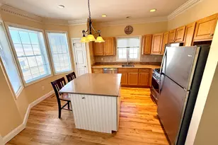 135 Logging Trail Rd, Danbury, CT 06811 - Photo 14