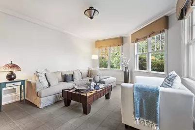 6 Winthrop Hills, Weston, CT 06883 - Photo 18