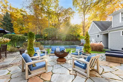 6 Winthrop Hills, Weston, CT 06883 - Photo 34