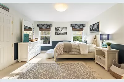 6 Winthrop Hills, Weston, CT 06883 - Photo 22