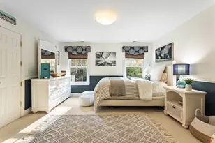 6 Winthrop Hills, Weston, CT 06883 - Photo 22