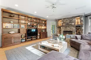 6 Winthrop Hills, Weston, CT 06883 - Photo 10