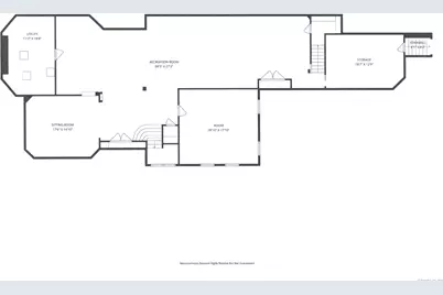 6 Winthrop Hills, Weston, CT 06883 - Photo 40