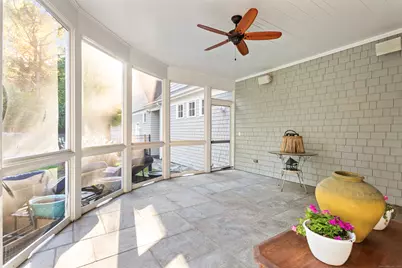 6 Winthrop Hills, Weston, CT 06883 - Photo 36