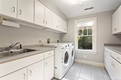 6 Winthrop Hills, Weston, CT 06883 - Photo 30