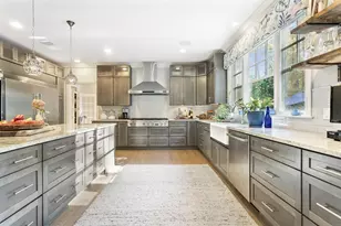 6 Winthrop Hills, Weston, CT 06883 - Photo 14