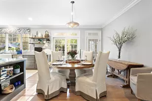 6 Winthrop Hills, Weston, CT 06883 - Photo 16