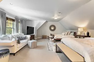 6 Winthrop Hills, Weston, CT 06883 - Photo 28