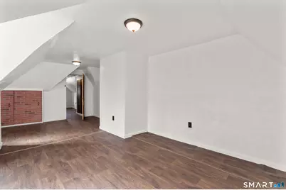 101 Wilcox Avenue, Meriden, CT 06451 - Photo 10