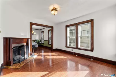 101 Wilcox Avenue, Meriden, CT 06451 - Photo 30