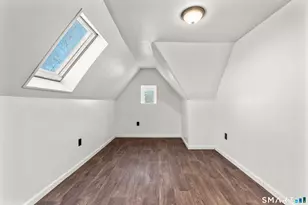 101 Wilcox Ave, Meriden, CT 06451 - Photo 12