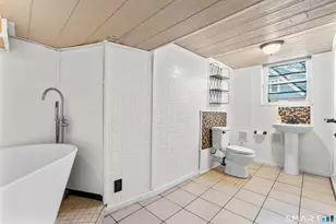 101 Wilcox Ave, Meriden, CT 06451 - Photo 36