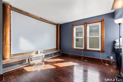 101 Wilcox Avenue, Meriden, CT 06451 - Photo 14