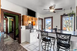 101 Wilcox Ave, Meriden, CT 06451 - Photo 16