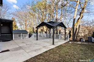 101 Wilcox Ave, Meriden, CT 06451 - Photo 6