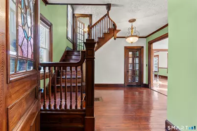 101 Wilcox Avenue, Meriden, CT 06451 - Photo 18