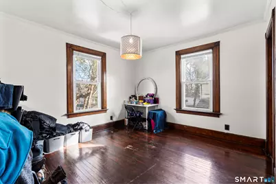 101 Wilcox Avenue, Meriden, CT 06451 - Photo 34