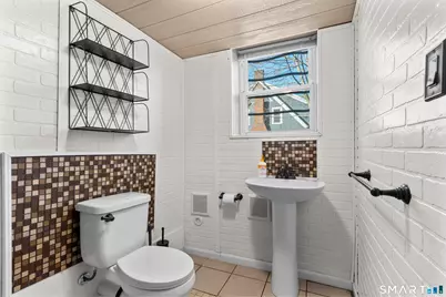 101 Wilcox Avenue, Meriden, CT 06451 - Photo 24