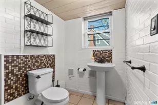 101 Wilcox Ave, Meriden, CT 06451 - Photo 24