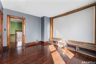 101 Wilcox Ave, Meriden, CT 06451 - Photo 34