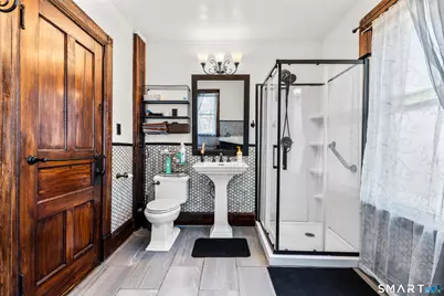 101 Wilcox Avenue, Meriden, CT 06451 - Photo 26