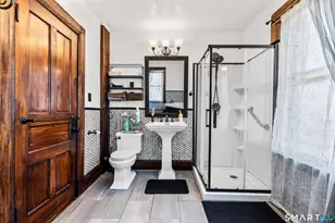 101 Wilcox Ave, Meriden, CT 06451 - Photo 26