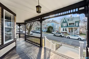 101 Wilcox Ave, Meriden, CT 06451 - Photo 2