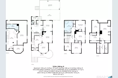 101 Wilcox Avenue, Meriden, CT 06451 - Photo 36