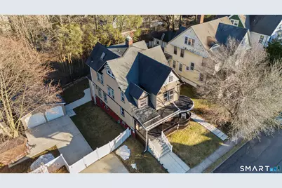 101 Wilcox Avenue, Meriden, CT 06451 - Photo 4