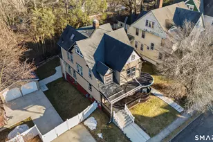 101 Wilcox Ave, Meriden, CT 06451 - Photo 4