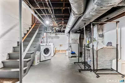 101 Wilcox Avenue, Meriden, CT 06451 - Photo 38