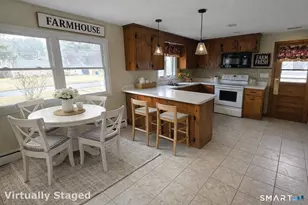 11 Allison Rd, Vernon, CT 06066 - Photo 6