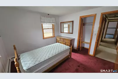 11 Allison Road, Vernon, CT 06066 - Photo 18