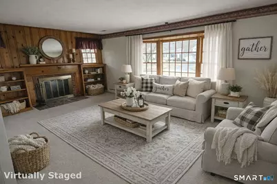 11 Allison Road, Vernon, CT 06066 - Photo 12