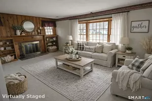 11 Allison Rd, Vernon, CT 06066 - Photo 12