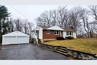 11 Allison Road, Vernon, CT 06066 - Photo 1