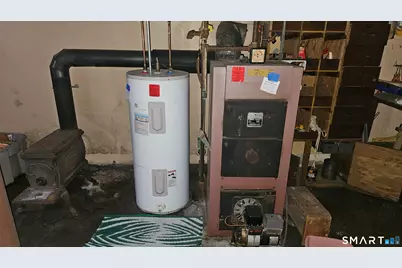 11 Allison Road, Vernon, CT 06066 - Photo 24