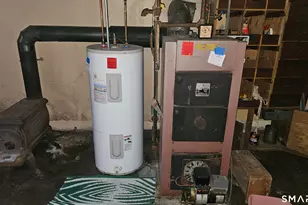 11 Allison Rd, Vernon, CT 06066 - Photo 24